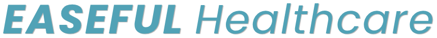 Easeful Healthcare